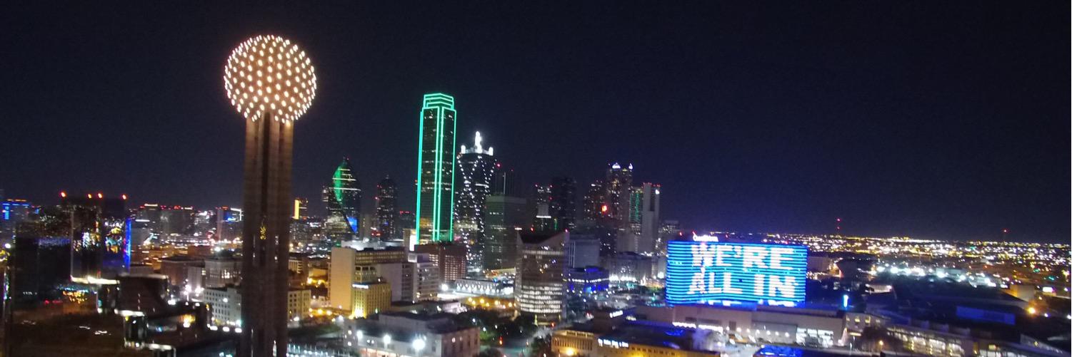 AerialViewpoint's profile banner image