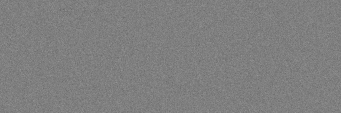 iamstickyarrow's profile banner image