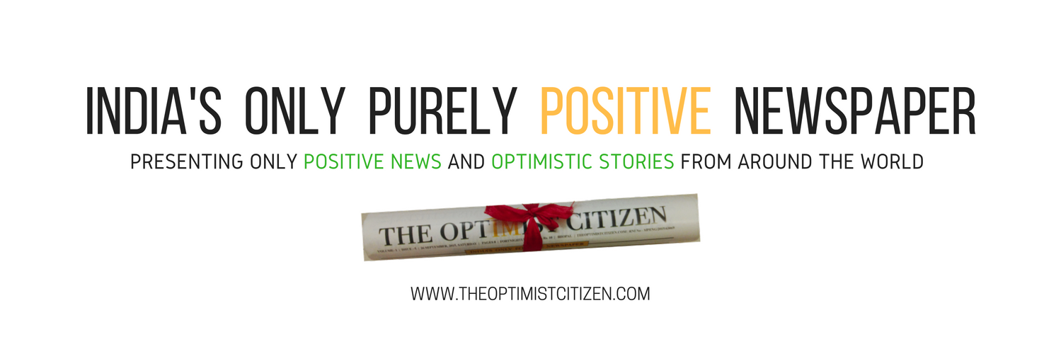 OptimistCitizen's profile banner image