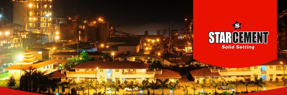 star_cement's profile banner image