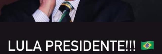 JeniffeDias's profile banner image