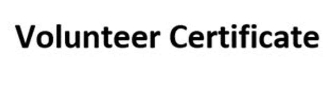 JASWINDER BRAR banner