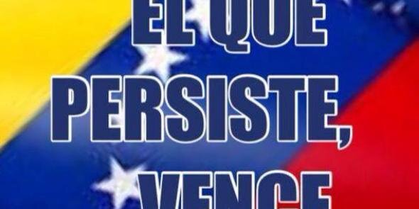 pedro casique banner