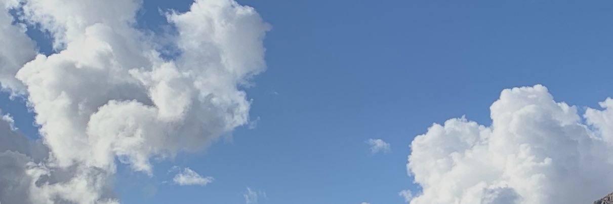 briannnaramirez's profile banner image