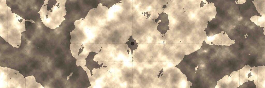 Genso_Gunzo's profile banner image