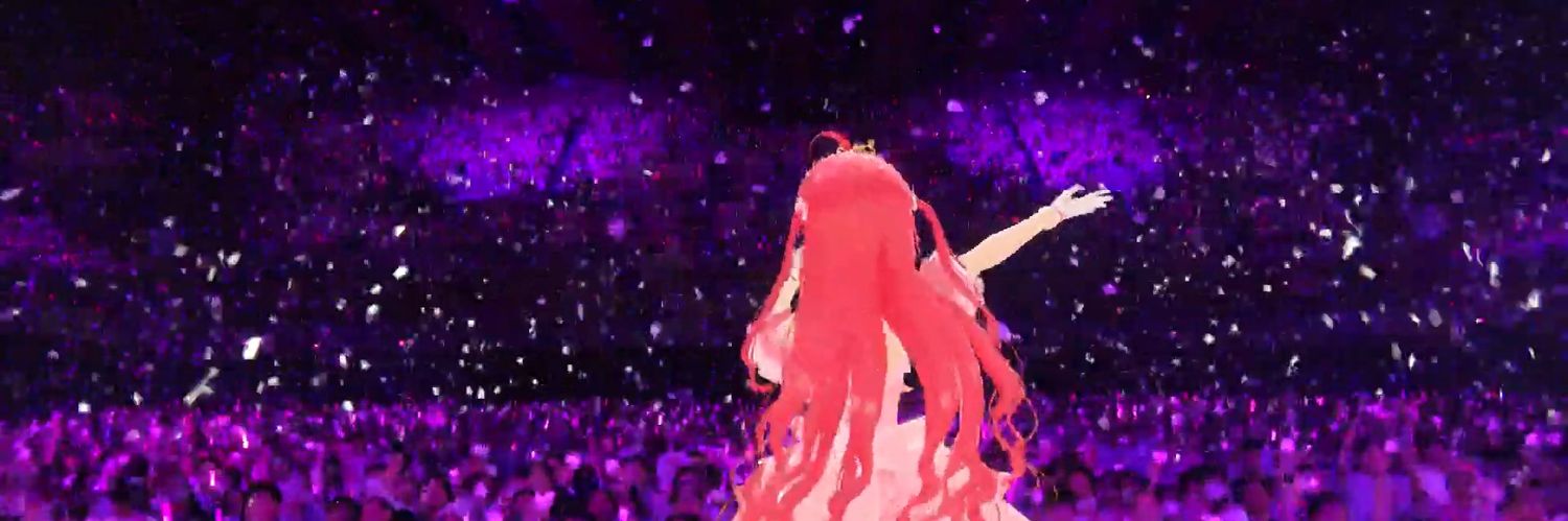 originfrom_kana's profile banner image