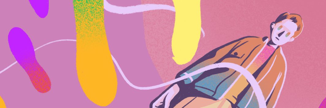 peterorshawn's profile banner image