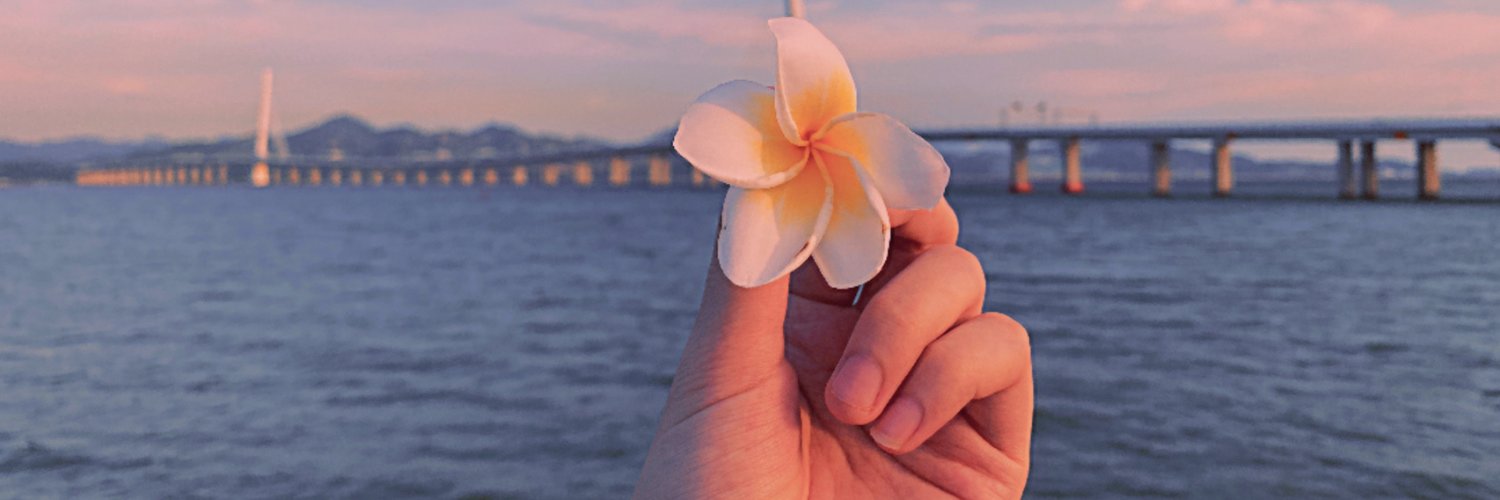versosa25's profile banner image