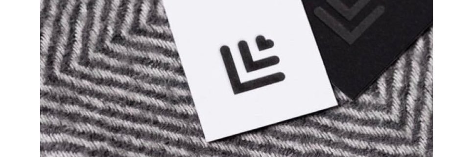 Look_LikeLove's profile banner image