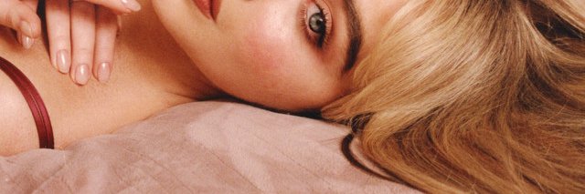 sabrinahdg's profile banner image