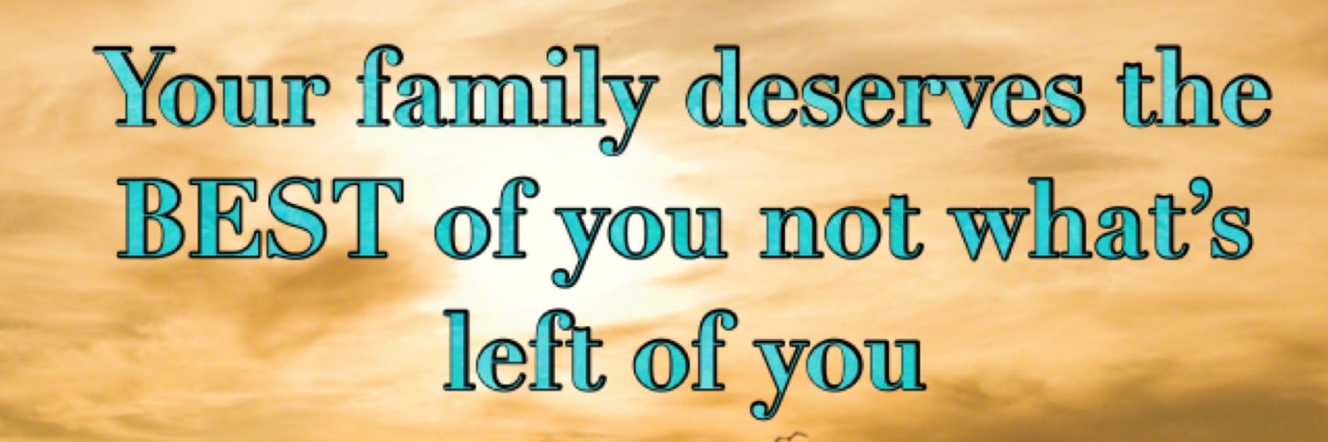 OASMLT3616's profile banner image