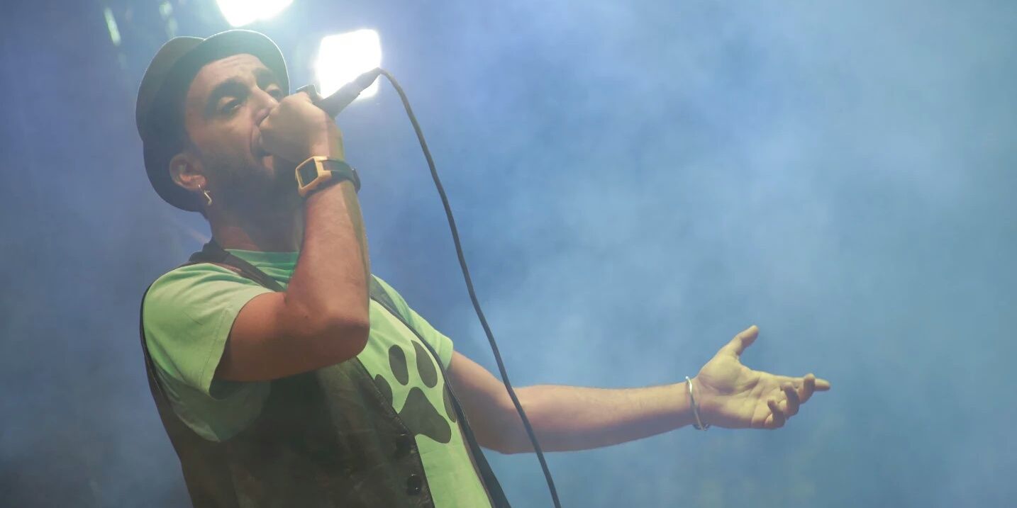 piervitogrisu's profile banner image