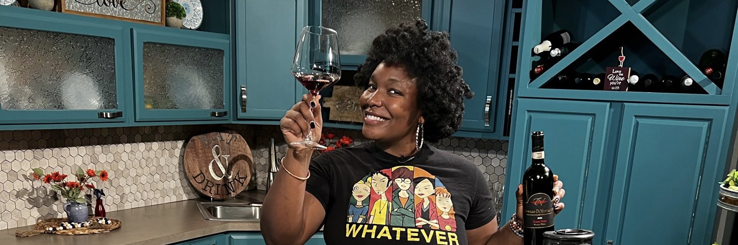 IamChefKeys's profile banner image