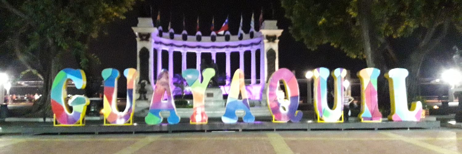 Edwinpoodle's profile banner image