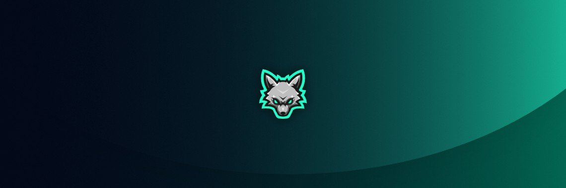 yooremix's profile banner image
