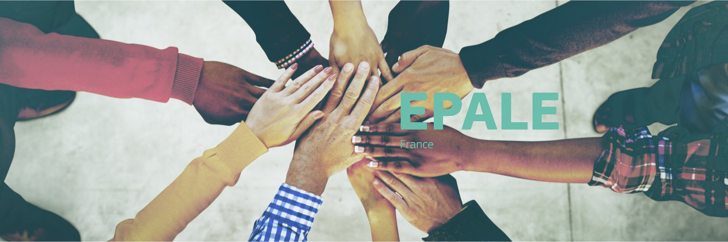 EDUCATION ADULTE FR banner
