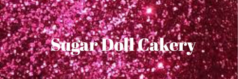 CakeryDoll's profile banner image