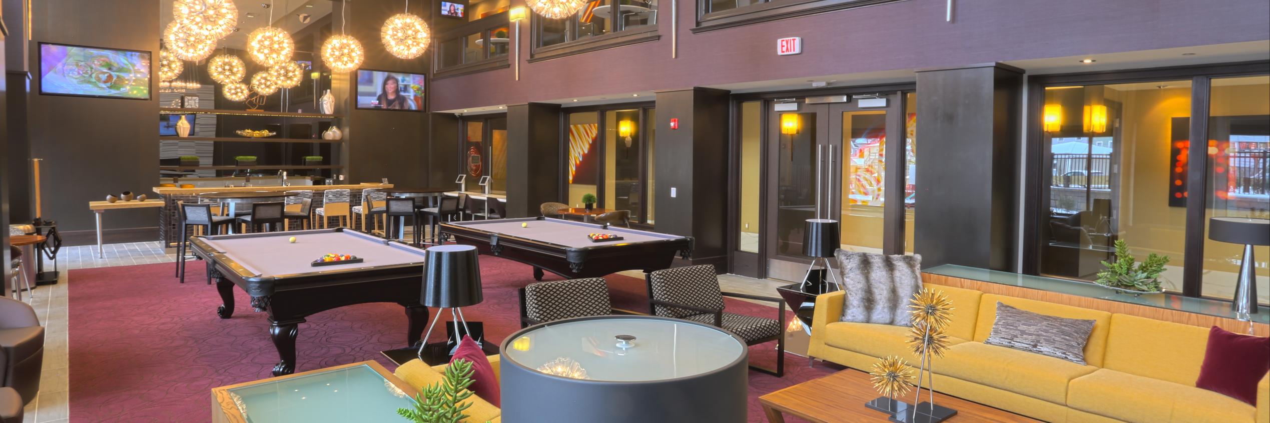 Modera44Apartments banner