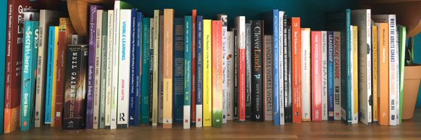 TorFlynn Profile Banner