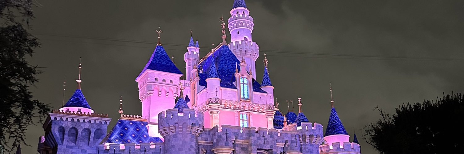 PaytonShelnutt's profile banner image