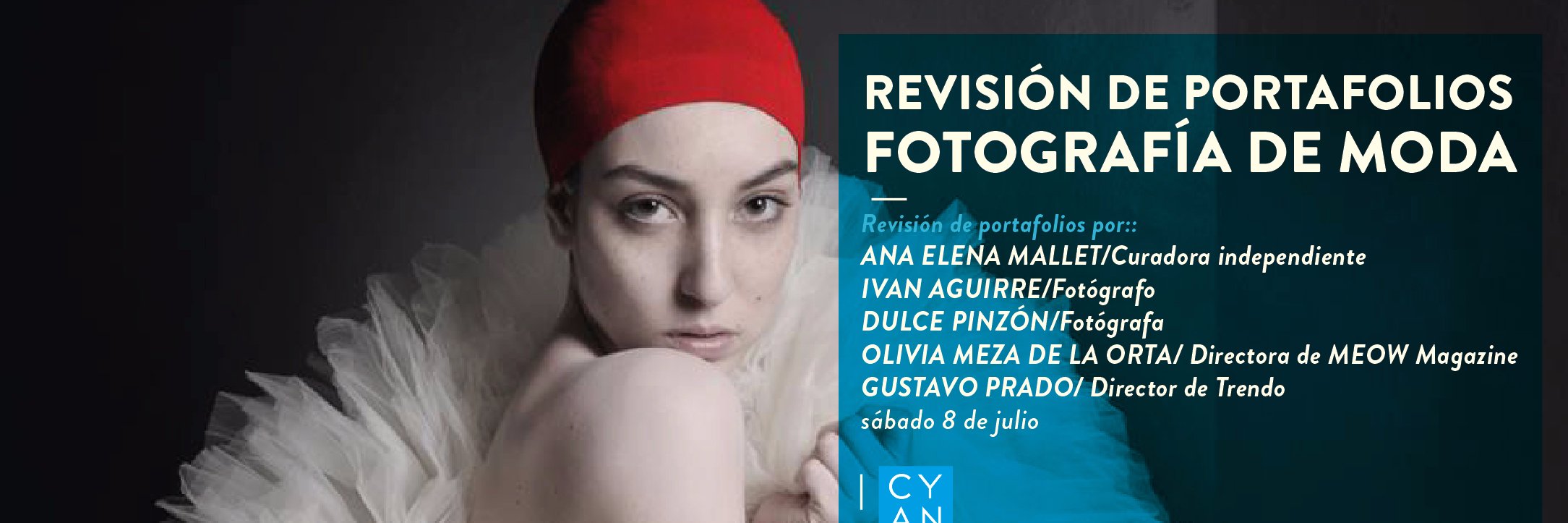 CyanLabMx's profile banner image