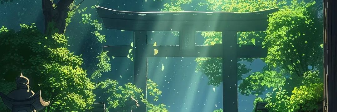 Lauce91k's profile banner image