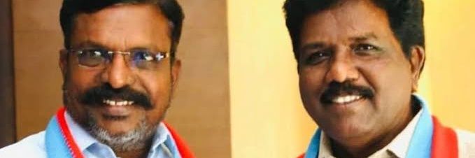 SarithiranP's profile banner image
