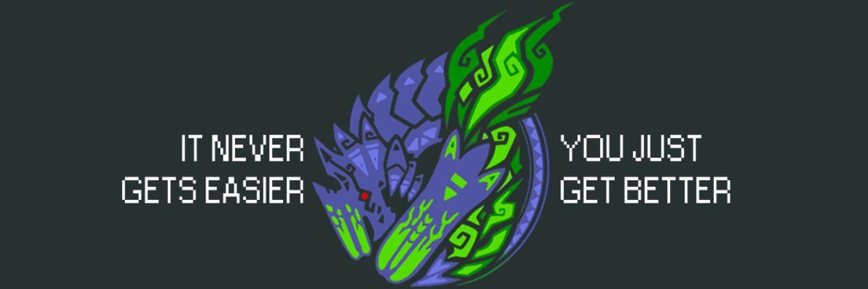BigJava12's profile banner image
