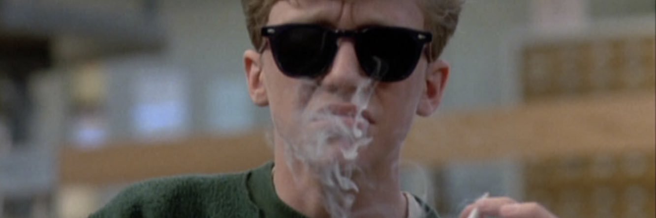CashItKeegan's profile banner image