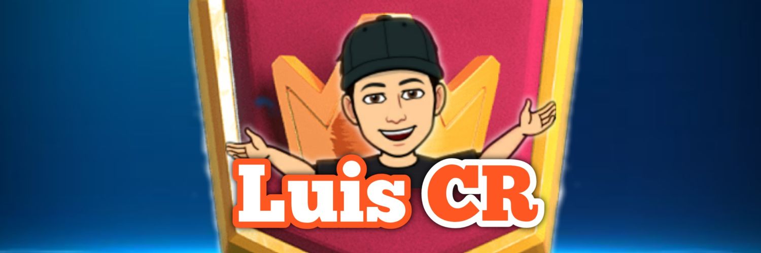 lobando24's profile banner image
