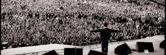 Bartley O'Brien banner