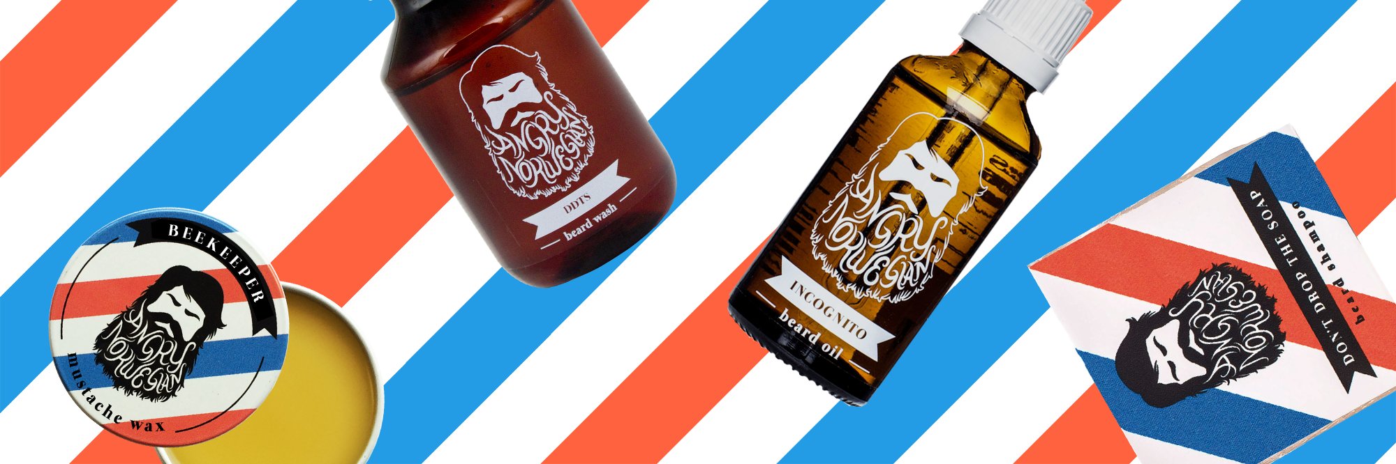 AngryProducts's profile banner image