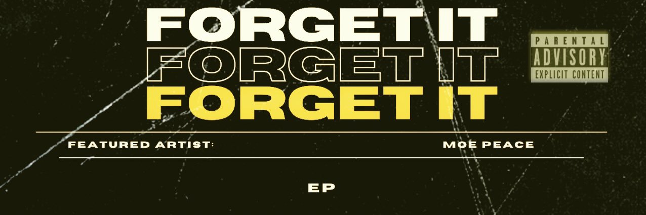 jiminiy cricket banner