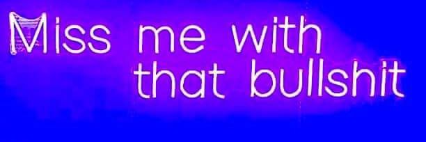 ampc34's profile banner image