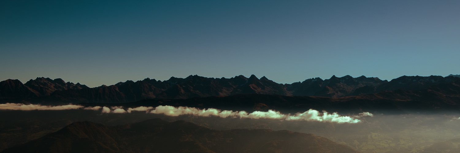SebBonin's profile banner image