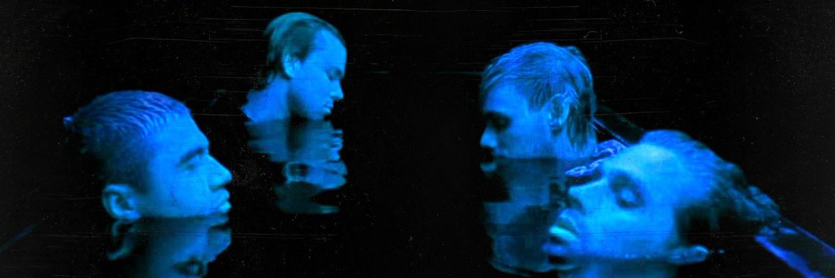 aitorjaro's profile banner image