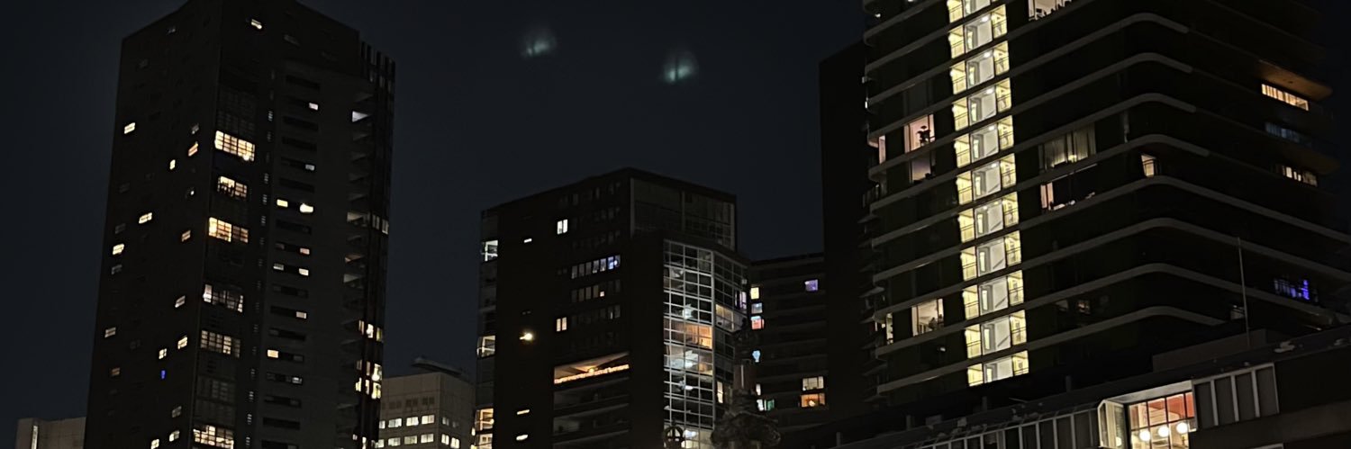 souuumx's profile banner image