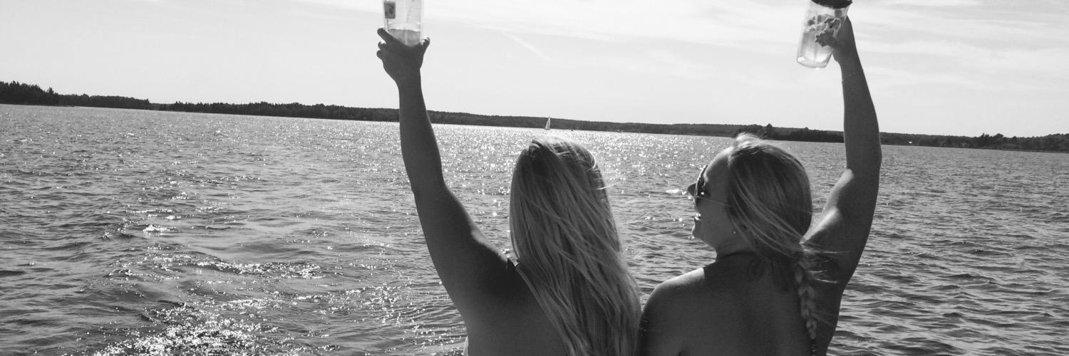 melanielockyer's profile banner image