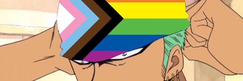 emi_whitex's profile banner image