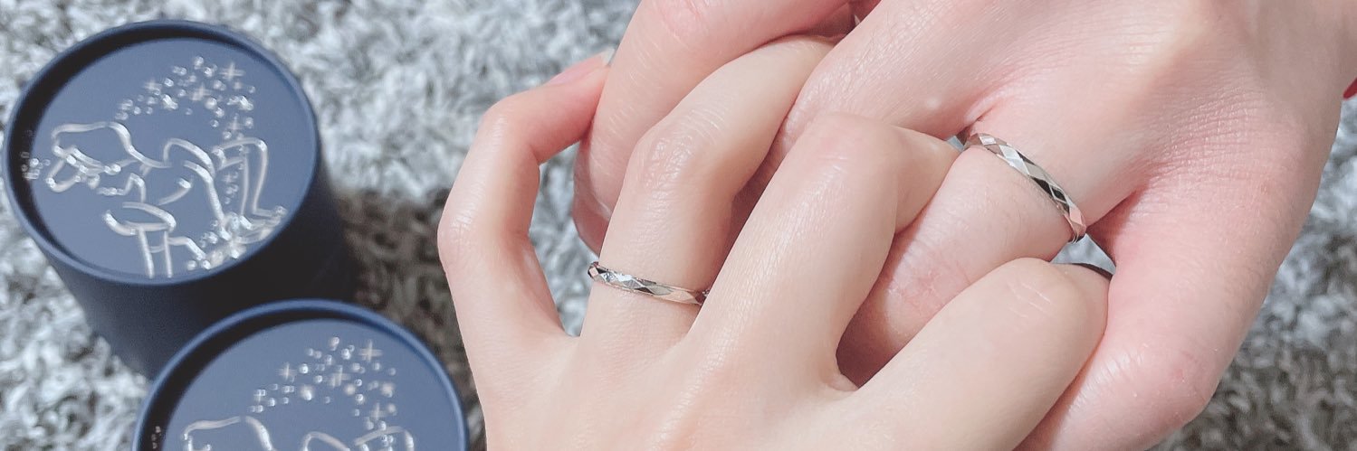 yu___na___314's profile banner image