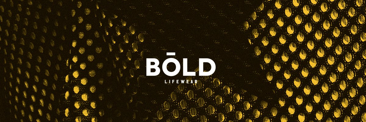 Boldchile's profile banner image