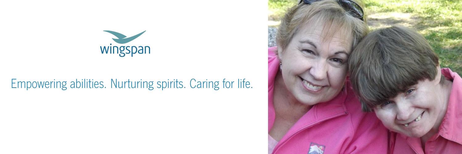 wingspanlife's profile banner image