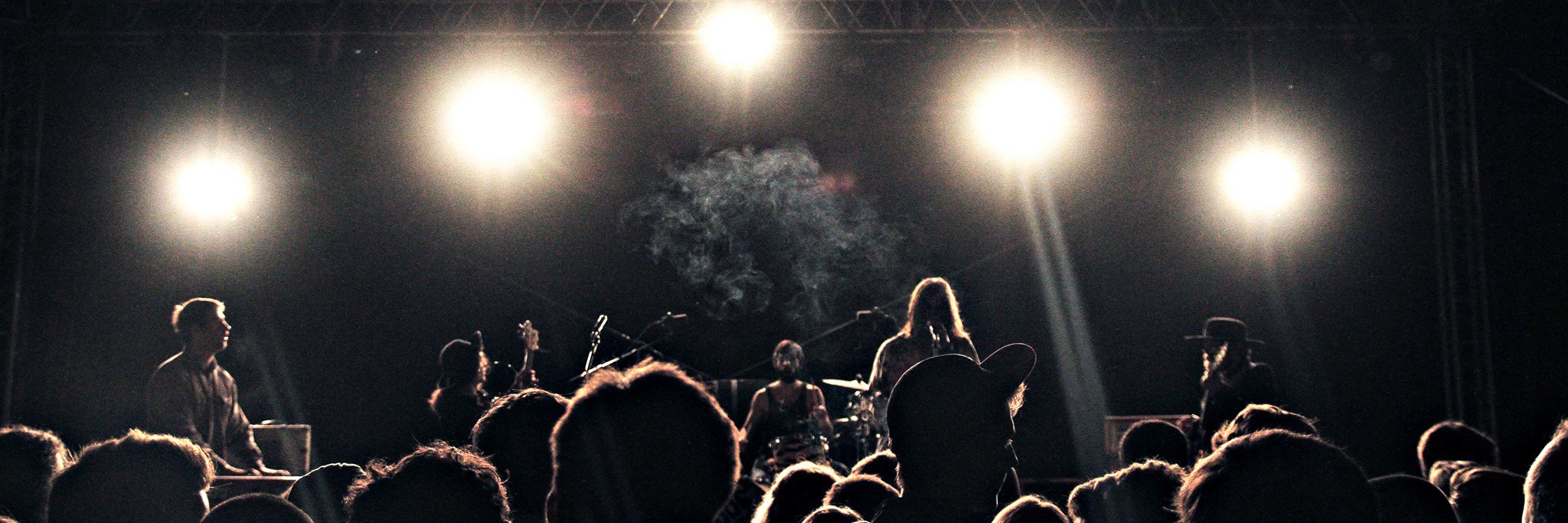 CheapWineband's profile banner image
