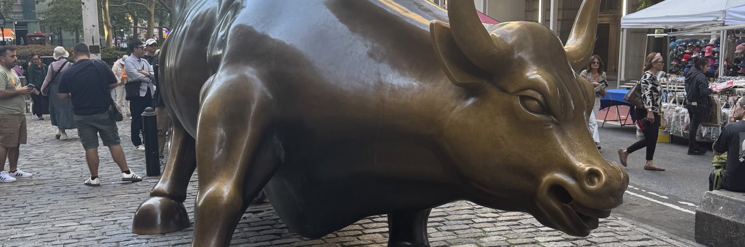 Tyler Markovsky banner