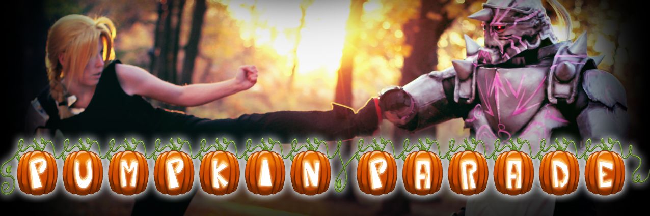 Pumpkin_Parade's profile banner image
