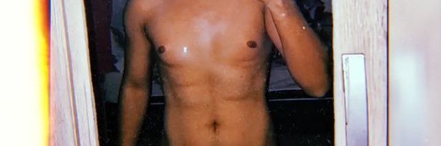 xjuliof's profile banner image