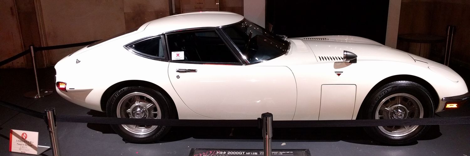 gt2170ny's profile banner image