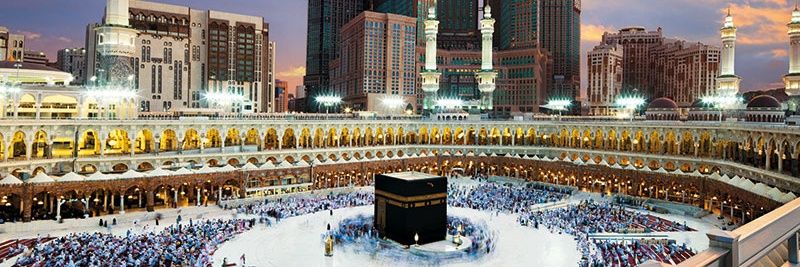 عايض بن ذواخ المرزوقي (غفر الله له) banner