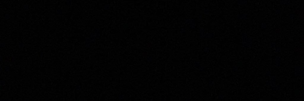m9jvm's profile banner image