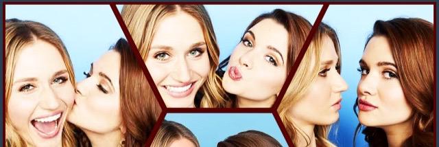 fakingitvines_'s profile banner image